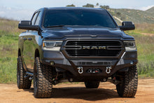 Load image into Gallery viewer, DV8 Offroad 19-23 RAM 1500 Spec Series Front Bumper