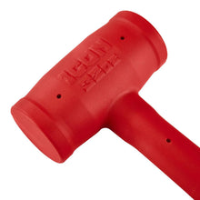 Cargar imagen en el visor de la galería, ICON 32 oz. Soft Face Dead Blow Hammer | 59701 | HDB3200