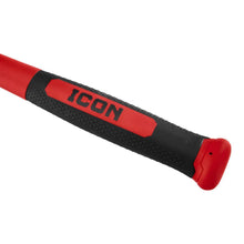 Cargar imagen en el visor de la galería, ICON 32 oz. Soft Face Dead Blow Hammer | 59701 | HDB3200