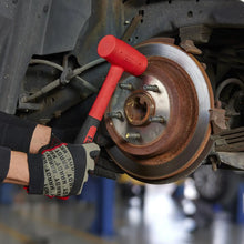 Cargar imagen en el visor de la galería, ICON 32 oz. Soft Face Dead Blow Hammer | 59701 | HDB3200