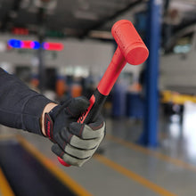 Cargar imagen en el visor de la galería, ICON 16 oz. Soft Face Dead Blow Hammer | 59710 | HDB1600