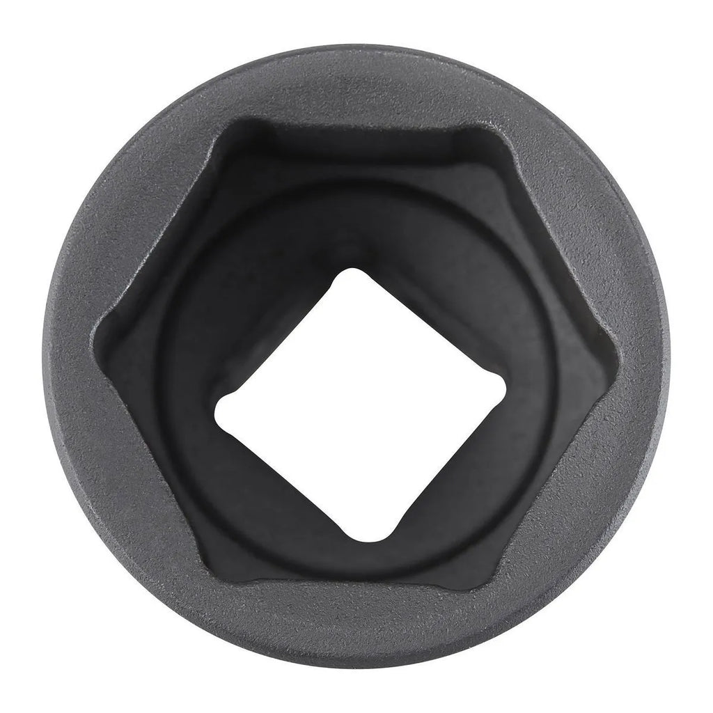 Icon Professional SAE Shallow Impact Socket Set 1/2in. Drive | I3SS-13 | 59744