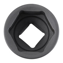 Cargar imagen en el visor de la galería, Icon Professional SAE Shallow Impact Socket Set 1/2in. Drive | I3SS-13 | 59744