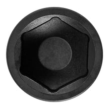 Cargar imagen en el visor de la galería, Icon Professional Impact Swivel Metric Socket Set 3/8in. Drive | I2UM-10 | 59747