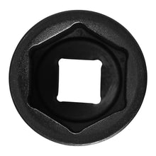 Cargar imagen en el visor de la galería, Icon Professional Metric Shallow Impact Socket Set 1/2in. Drive | I3SM-14 | 59762