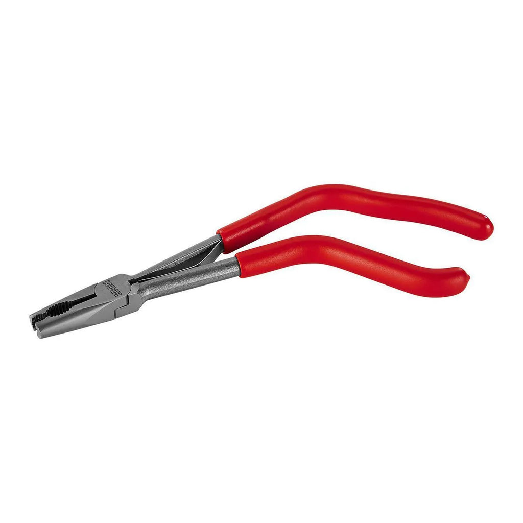 Icon Professional 10 In. Long Reach Pistol Grip Pliers | PSRP-10 | 59805