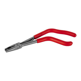Icon Professional 10 In. Long Reach Pistol Grip Pliers | PSRP-10 | 59805