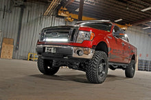 Load image into Gallery viewer, 6 Inch Lift Kit M1 Struts/M1 Ford F-150 4WD (2009-2010) Rough Country