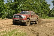 Load image into Gallery viewer, 6 Inch Lift Kit M1 Struts/M1 Ford F-150 4WD (2009-2010) Rough Country