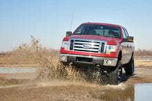 Load image into Gallery viewer, 6 Inch Lift Kit M1 Struts/M1 Ford F-150 4WD (2009-2010) Rough Country