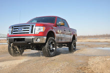 Load image into Gallery viewer, 6 Inch Lift Kit Vertex/V2 09-10 Ford F-150 4WD Rough Country
