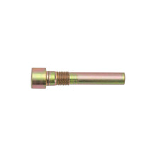 Load image into Gallery viewer, Wilwood Caliper SLIDE Bolt P-Brake 7/16-20x2.35