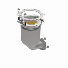 Cargar imagen en el visor de la galería, Magnaflow 2004 Nissan Quest CARB Compliant Direct Fit Cat Converter