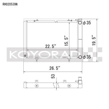 Cargar imagen en el visor de la galería, Photo - Primary