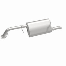 Cargar imagen en el visor de la galería, 360 Degree Image Set