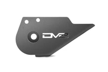 Cargar imagen en el visor de la galería, DV8 Offroad 2021+ Ford Bronco Trailing Arm Skid Plates w/ OEM Skid
