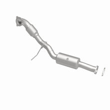 Cargar imagen en el visor de la galería, 360 Degree Image Set