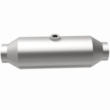 Cargar imagen en el visor de la galería, 360 Degree Image Set