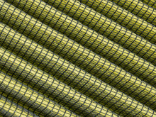 Cargar imagen en el visor de la galería, Photo - Close Up