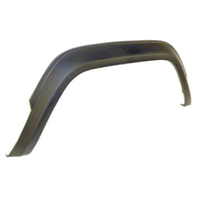 Cargar imagen en el visor de la galería, 5AG24JX9.jpg