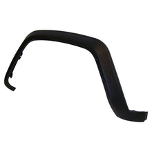 Cargar imagen en el visor de la galería, 5AG30JX9.jpg