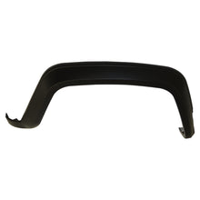 Cargar imagen en el visor de la galería, 5AG31JX9.jpg