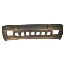Cargar imagen en el visor de la galería, 5DN63SS5.jpg