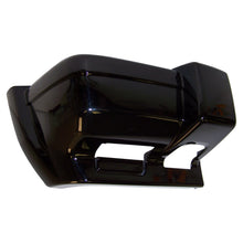 Cargar imagen en el visor de la galería, 5DY00DX8AB.jpg