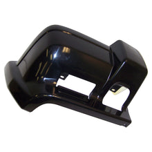 Cargar imagen en el visor de la galería, 5DY00TZZAC.jpg