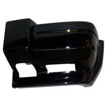 Cargar imagen en el visor de la galería, 5DY01DX8AB.jpg