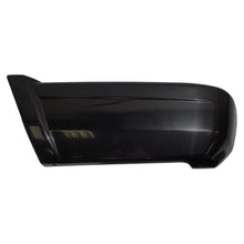 Cargar imagen en el visor de la galería, 5DY09TZZ.jpg