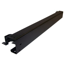 Cargar imagen en el visor de la galería, 5ED18T3X.jpg