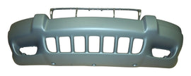 5FN29VF7AB.jpg