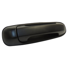 Cargar imagen en el visor de la galería, 5FW46ACQAC.jpg