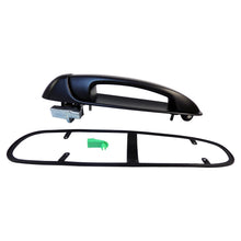 Cargar imagen en el visor de la galería, 5FW47DX8AB.jpg