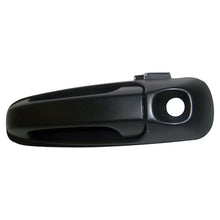 Cargar imagen en el visor de la galería, 5GG27XBQAB.jpg