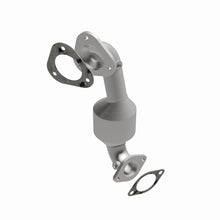 Cargar imagen en el visor de la galería, 360 Degree Image Set