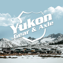 Cargar imagen en el visor de la galería, Yukon Ring &amp; Pinion Gear Set For Chrysler 11.5in in 2014+ RAM 2500 4.88 Ratio