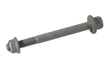 Cargar imagen en el visor de la galería, SPC Performance Pinch Bolt Kit Audi