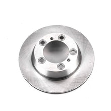 Cargar imagen en el visor de la galería, Power Stop 17-19 Porsche 718 Boxster Rear Autospecialty Brake Rotor