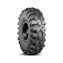 Cargar imagen en el visor de la galería, Mickey Thompson Baja Pro X (SXS) Tire - 35X10-15 90000039502