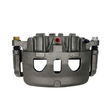 Cargar imagen en el visor de la galería, Power Stop 13-17 Ford Explorer Front Left Autospecialty Caliper w/Bracket