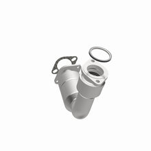 Cargar imagen en el visor de la galería, 360 Degree Image Set