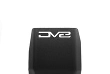 Cargar imagen en el visor de la galería, DV8 Offroad 10-23 Toyota 4Runner Rear Shock Skid Plates