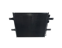Cargar imagen en el visor de la galería, User 1