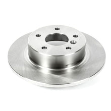 Cargar imagen en el visor de la galería, Power Stop 99-04 Land Rover Discovery Rear Autospecialty Brake Rotor