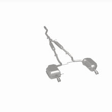 Cargar imagen en el visor de la galería, 360 Degree Image Set