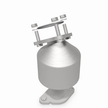 Cargar imagen en el visor de la galería, 360 Degree Image Set