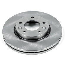 Cargar imagen en el visor de la galería, Power Stop 02-03 Kia Sedona Front Autospecialty Brake Rotor