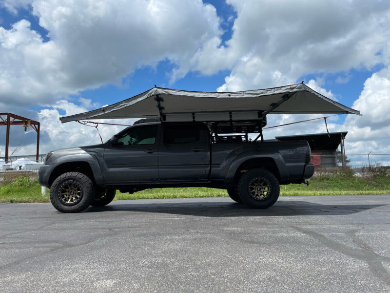 Toldo Body Armor 4x4 Sky Ridge 180XL